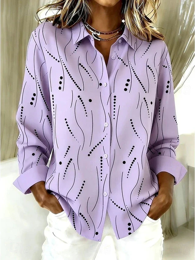Ariella Purple