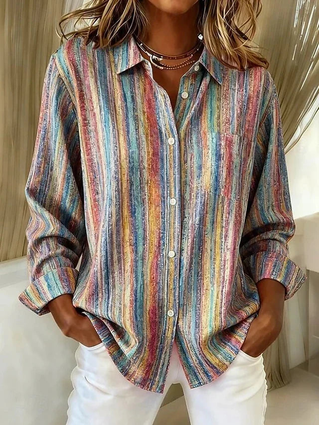 Adelina Multicolor