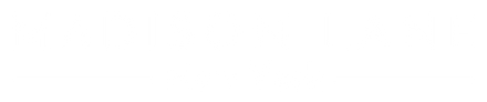 Madison Lane New York