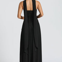 Eula dress view 23