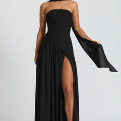 Eula dress view 24