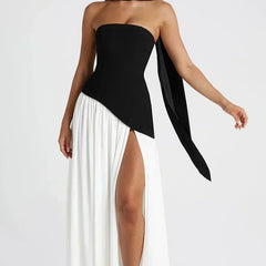 Eula dress view 19
