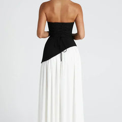 Eula dress view 20