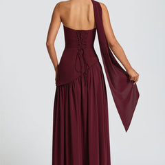 Eula dress view 7