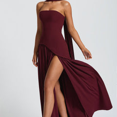 Eula dress view 8