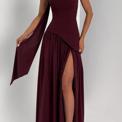 Eula dress view 9