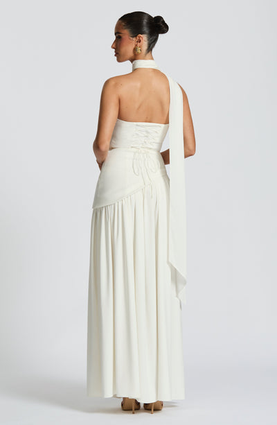 Eula dress view 26