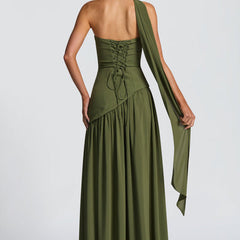 Eula dress view 30