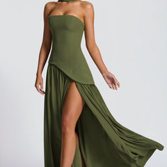 Eula dress view 31