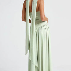 Eula dress view 15