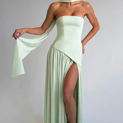 Eula dress view 16