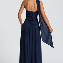 Eula dress view 33