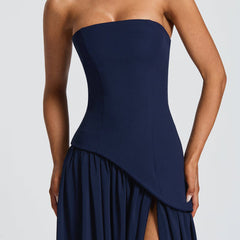 Eula dress view 34