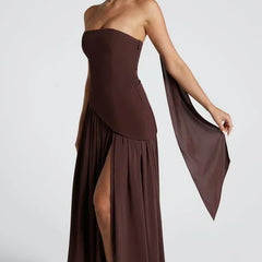 Eula dress view 12