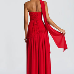 Eula dress view 38