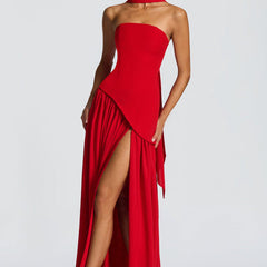 Eula dress view 39