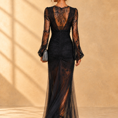 Alessandra 3