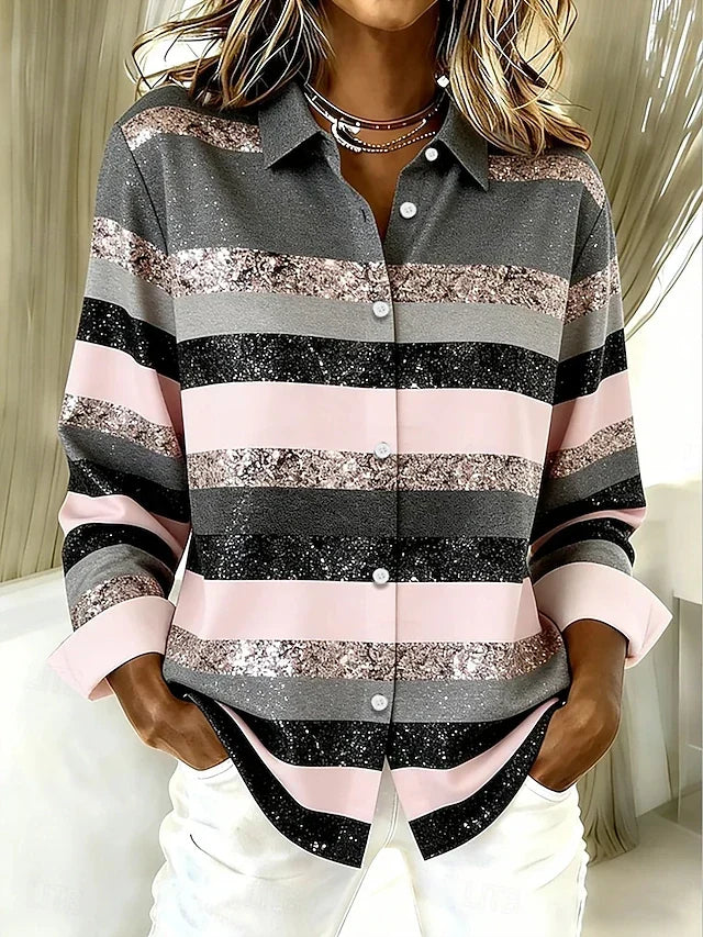 Alba Blush Pink